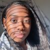 ashantih12